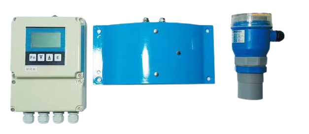 電磁明渠流速儀測(cè)量流量河道，明渠，江河