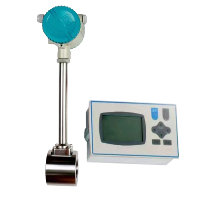 蒸汽流量計(jì)購(gòu)買指南:如何選擇適合您的方案